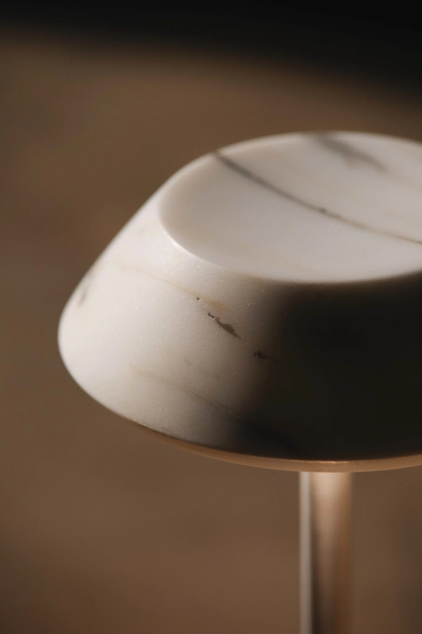 Mini Fiore Table Lamp
