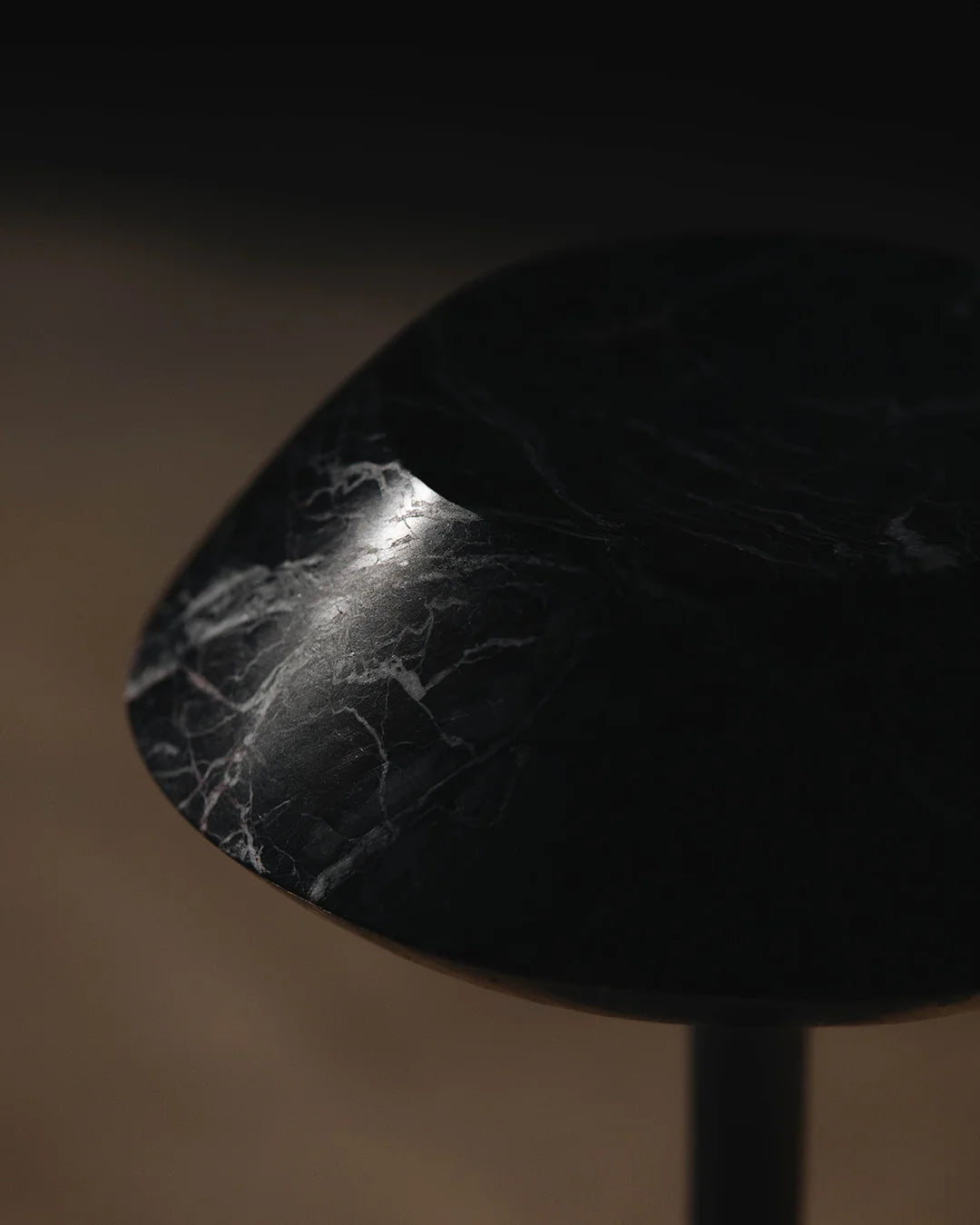 Mini Fiore Table Lamp