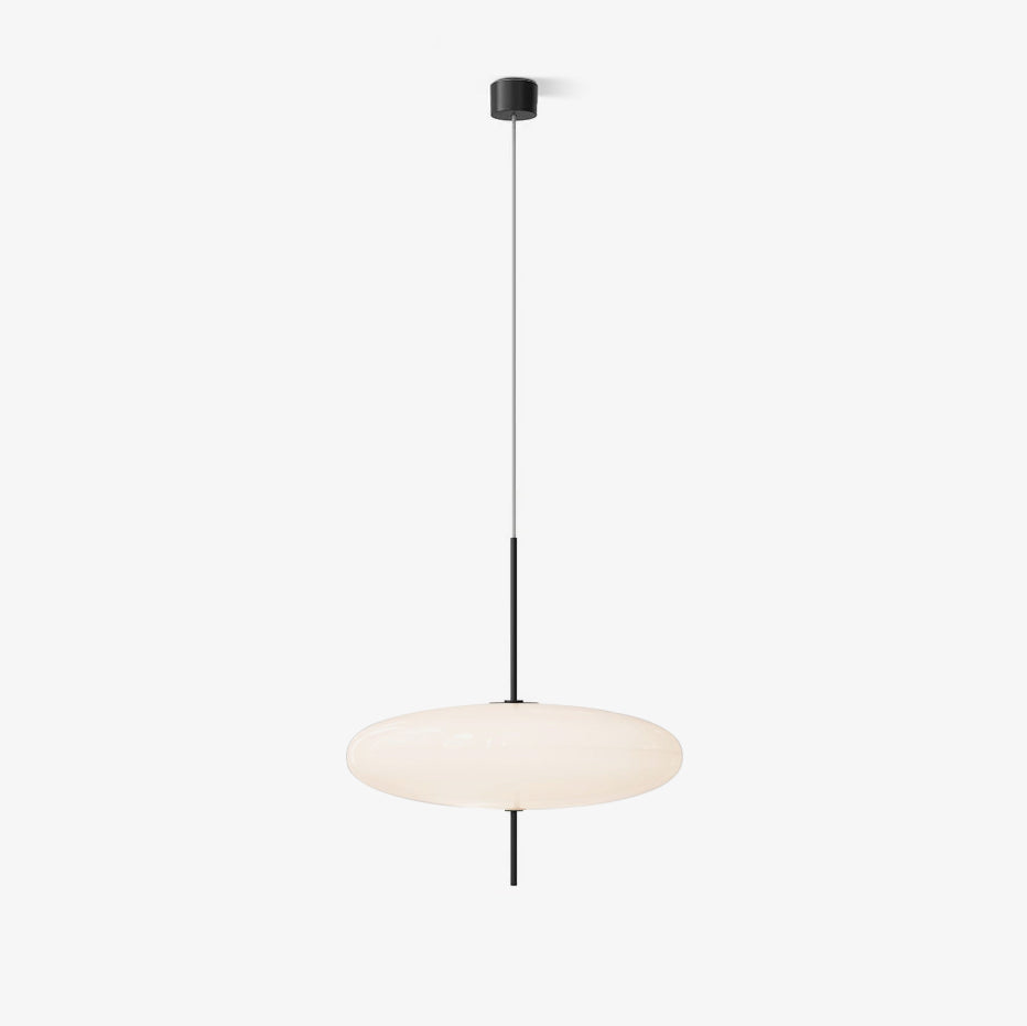Model 2065 Pendant Light