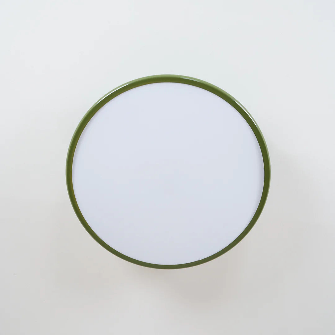 Modern Rotatable Ceiling Lamp