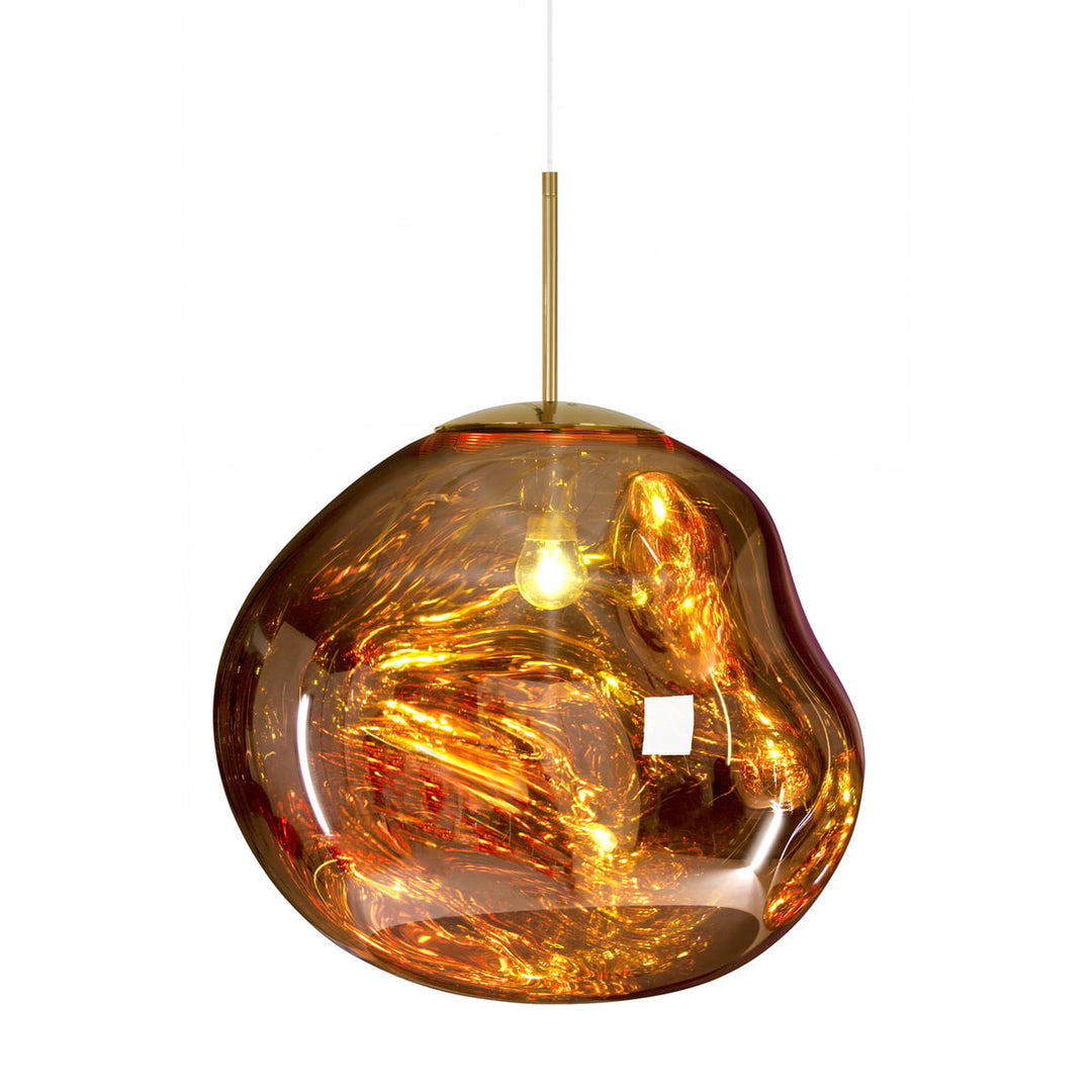 Zulma Neon Pendant Lighting