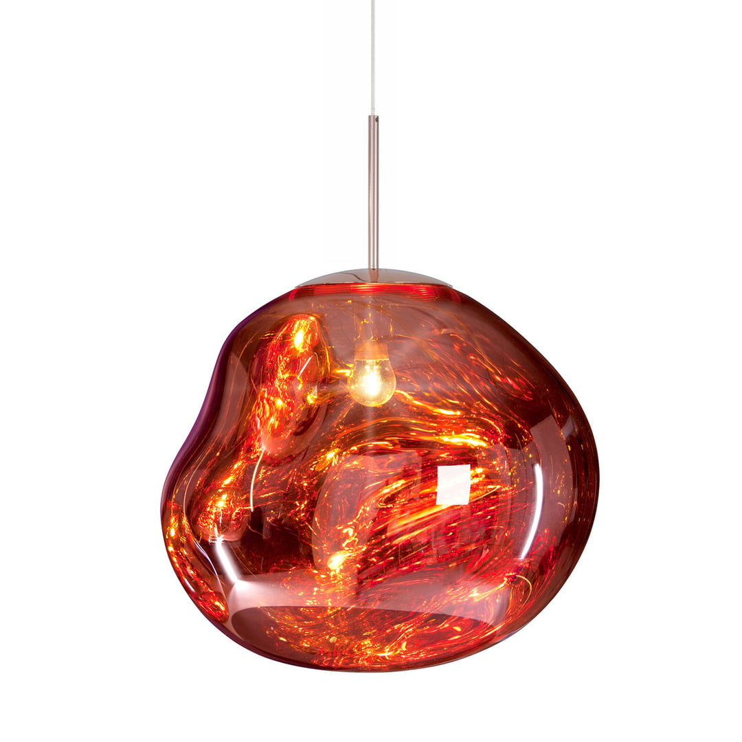 Zulma Neon Pendant Lighting