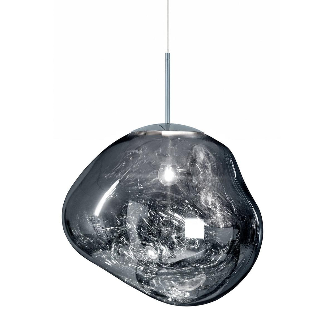 Zulma Neon Pendant Lighting