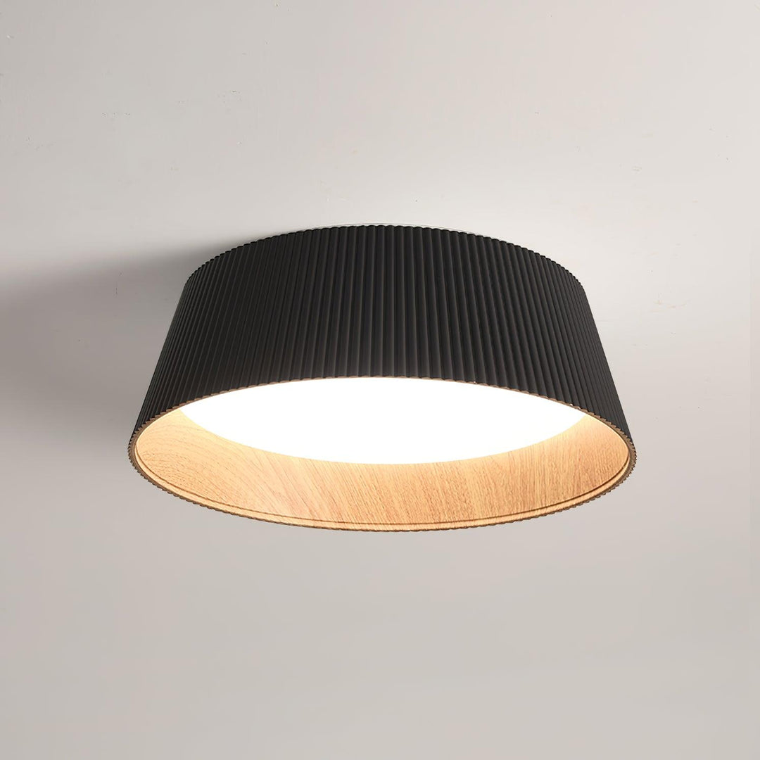 Meisch Flush Mount Lighting