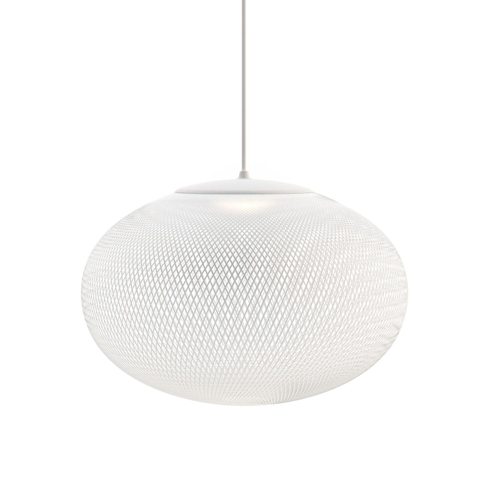 Ashanti Pendant Lighting