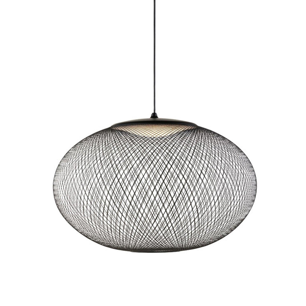 Ashanti Pendant Lighting