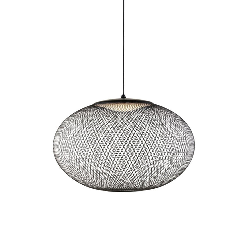 Ashanti Pendant Lighting