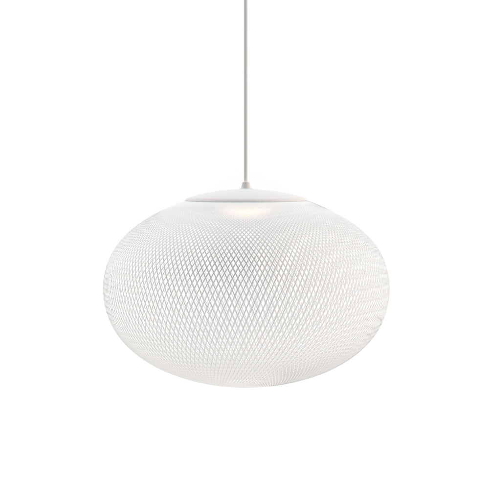 Ashanti Pendant Lighting