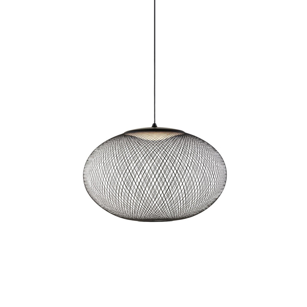 Ashanti Pendant Lighting