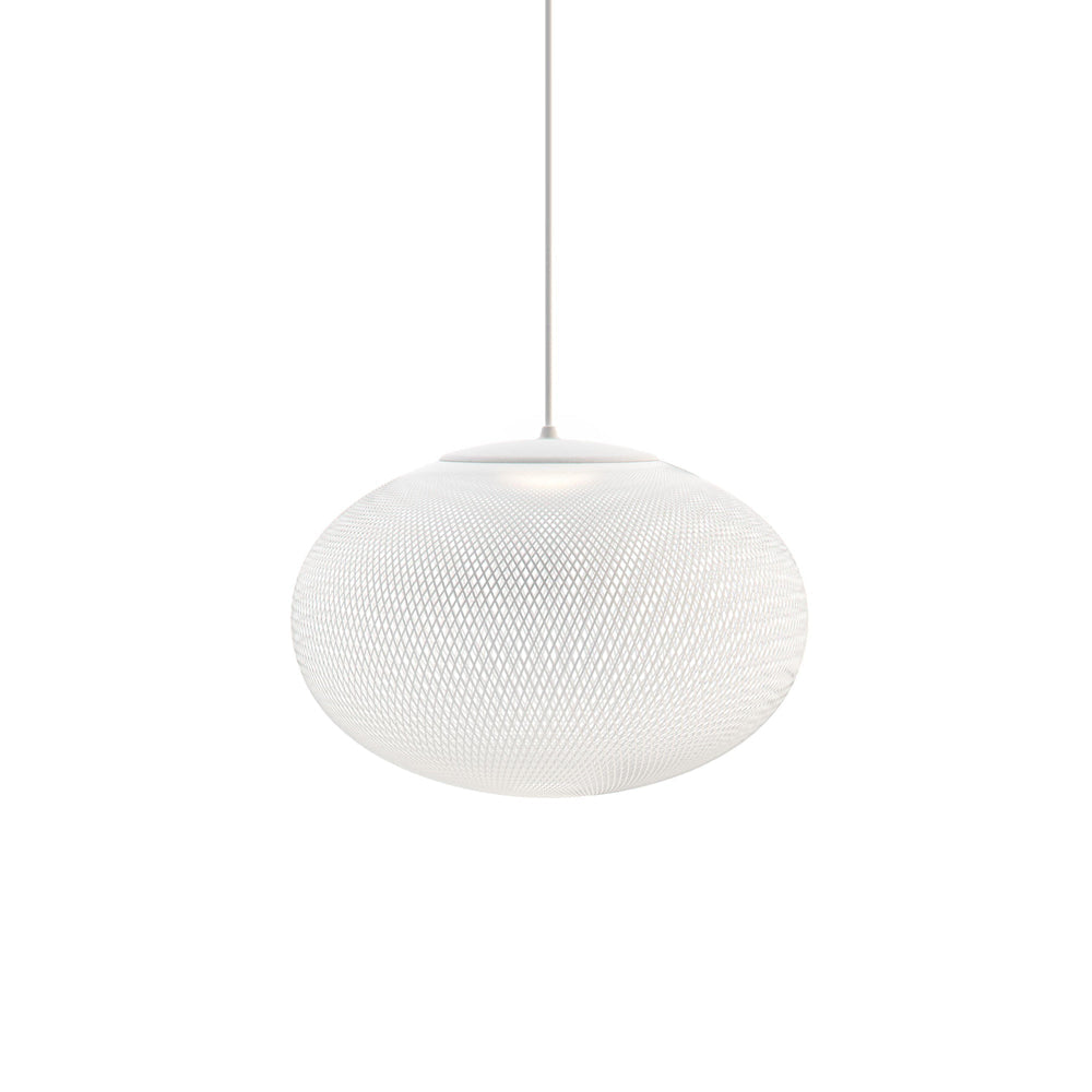 Ashanti Pendant Lighting
