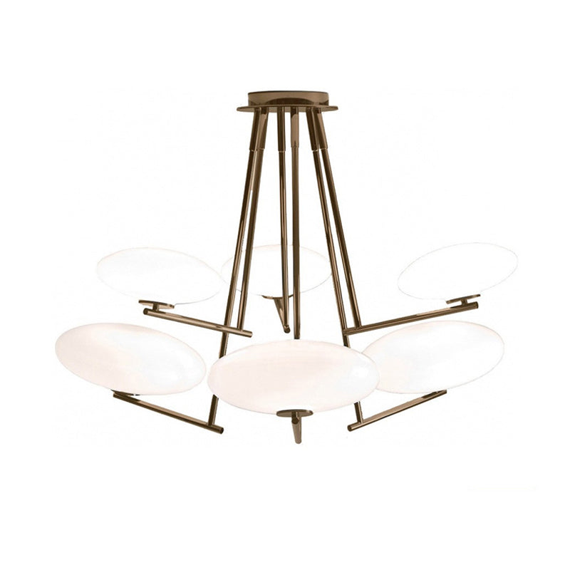 Nanci Ceiling Lamp