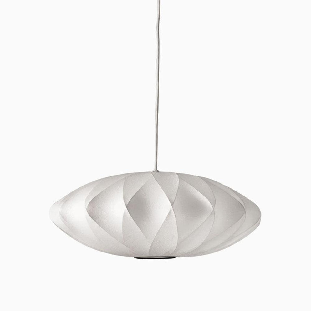 Nelson Bubble Pendant Lamp