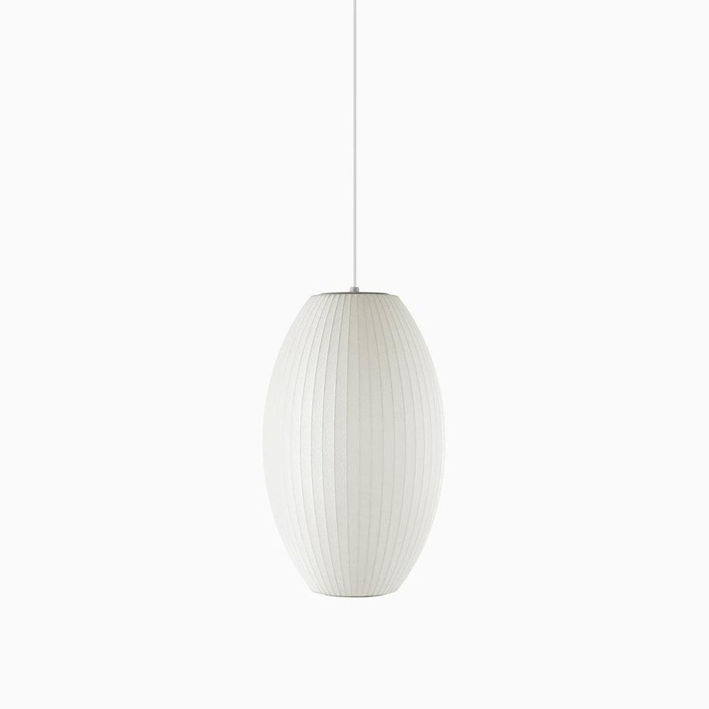 Nelson Bubble Pendant Lamp
