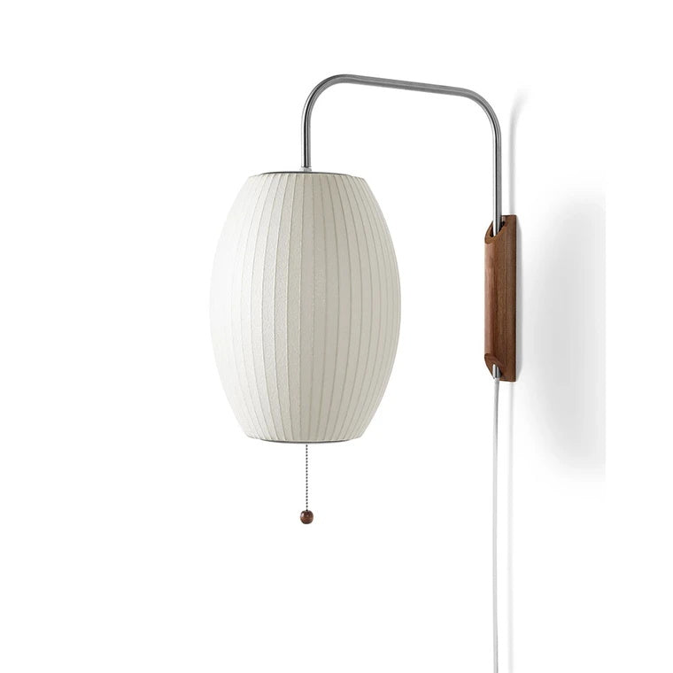 Nelson Series Wall Sconce