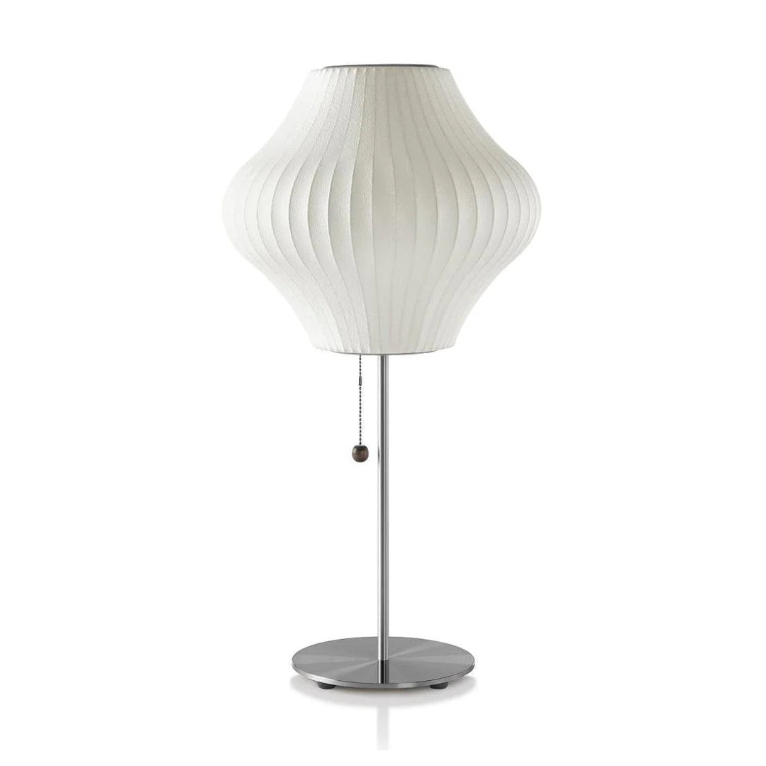 Nelson Lotus Series Table Lamp