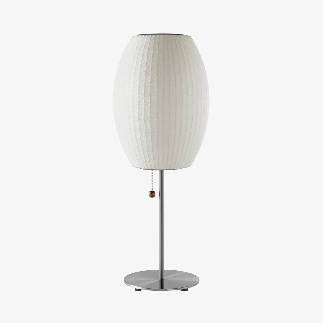 Nelson Lotus Series Table Lamp