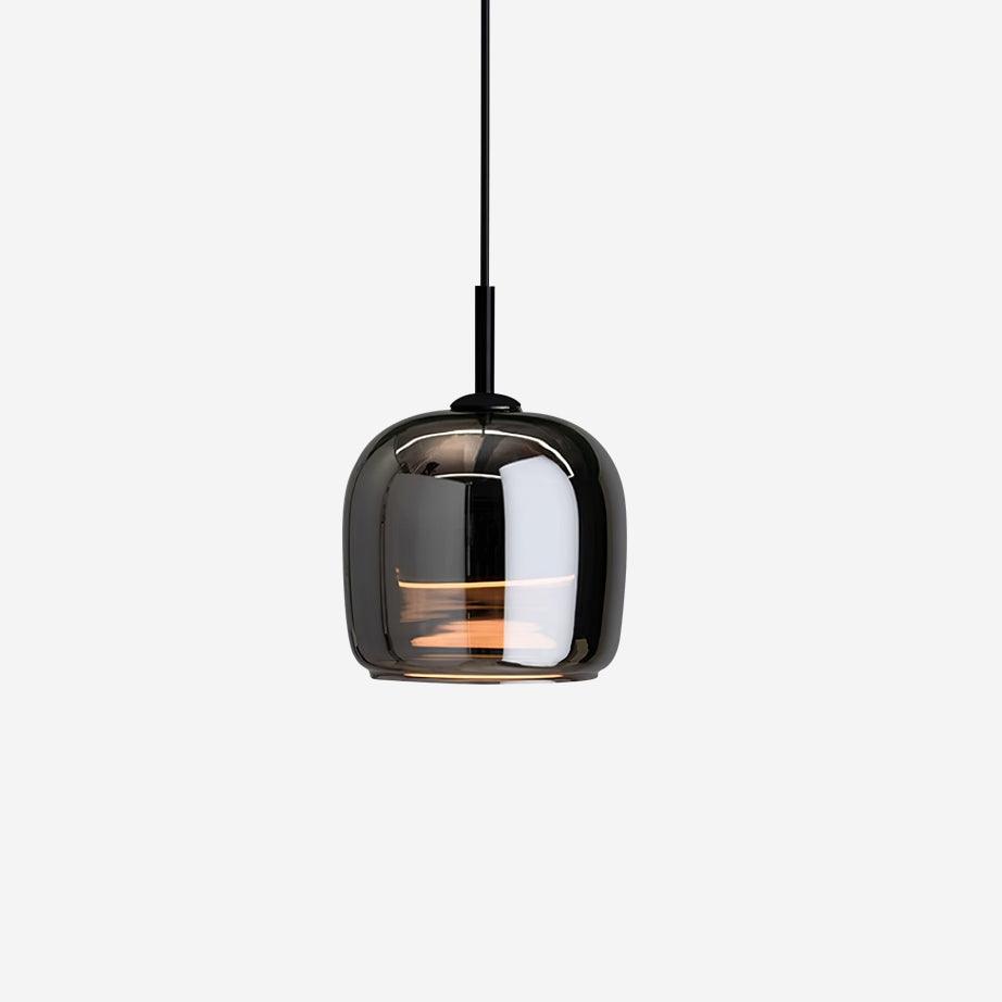 Nita Pendant Lighting