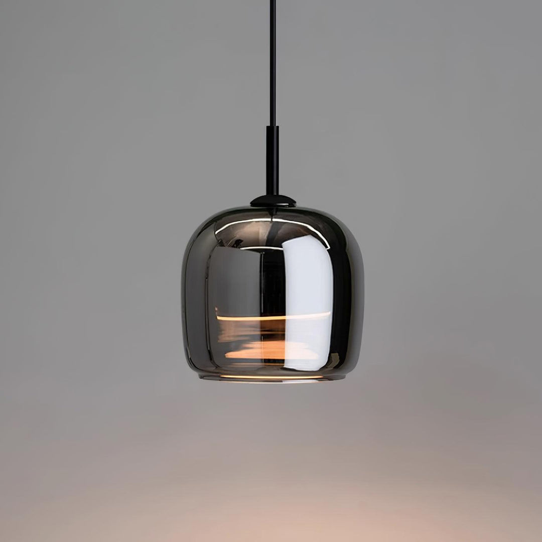 Nita Pendant Lighting