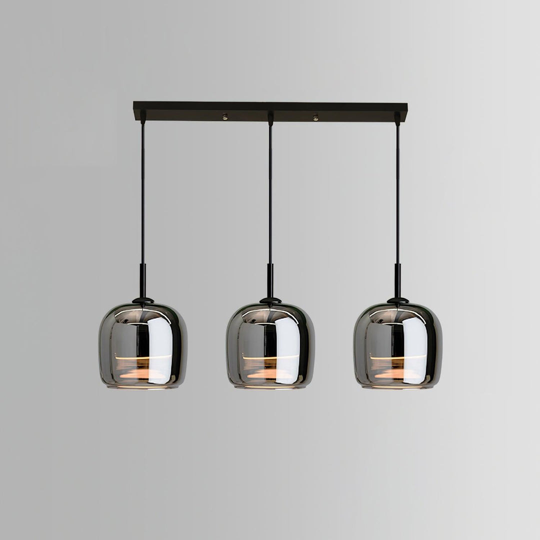 Nita Pendant Lighting