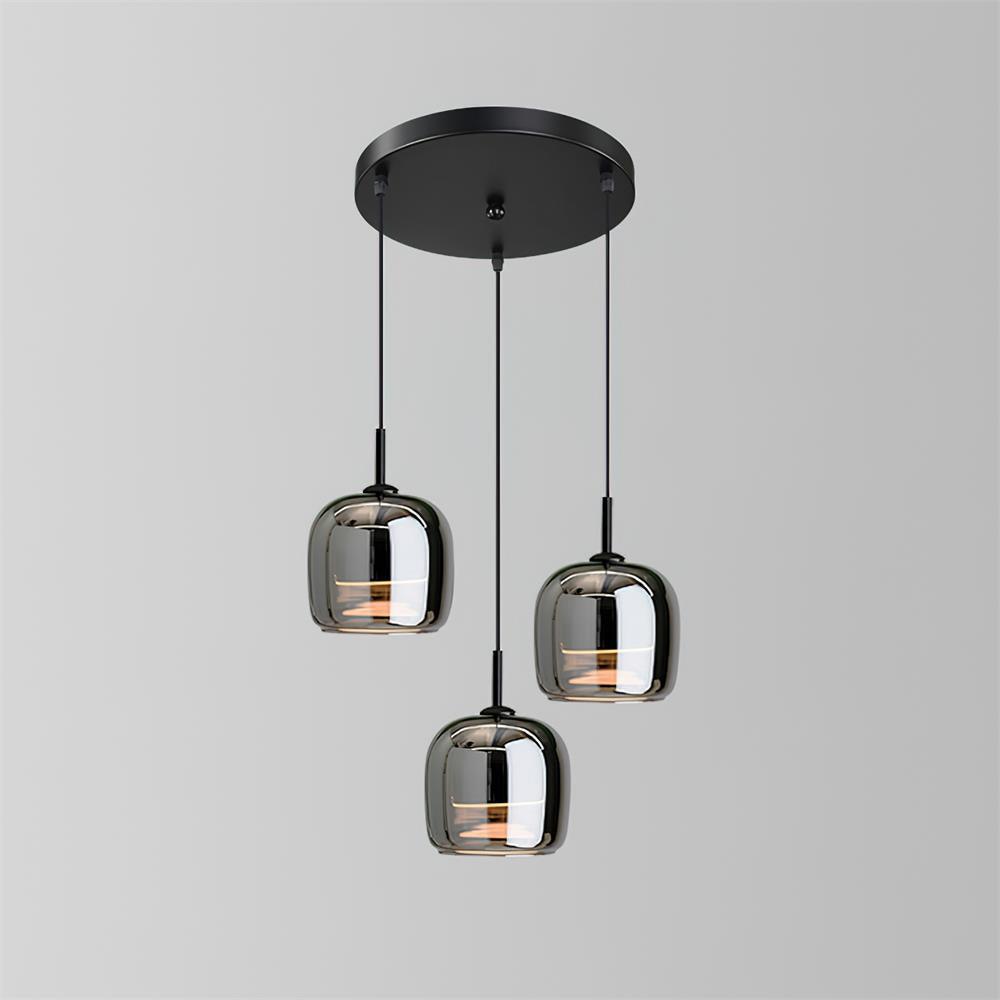 Nita Pendant Lighting