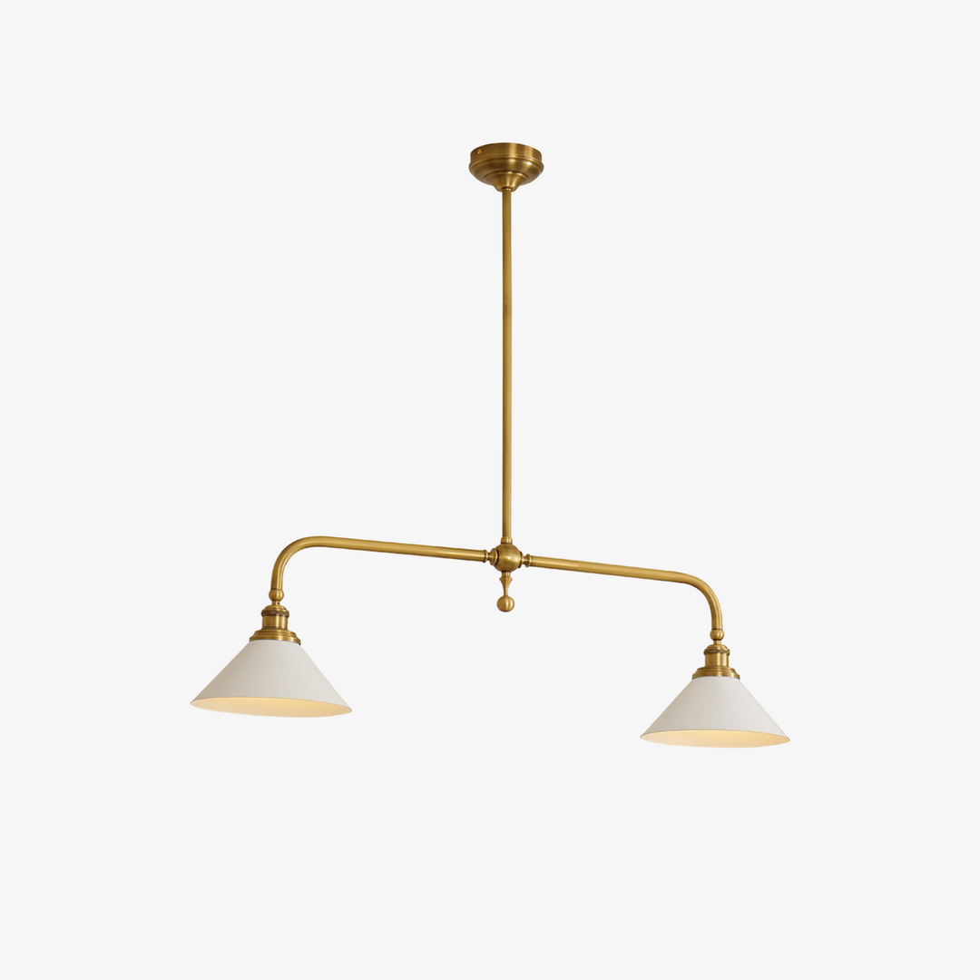 Pals Pendant Lighting