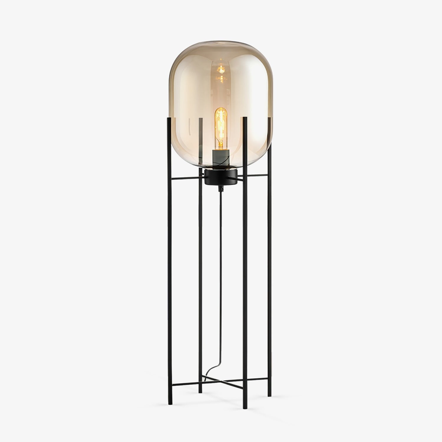 Chhim Floor lamp