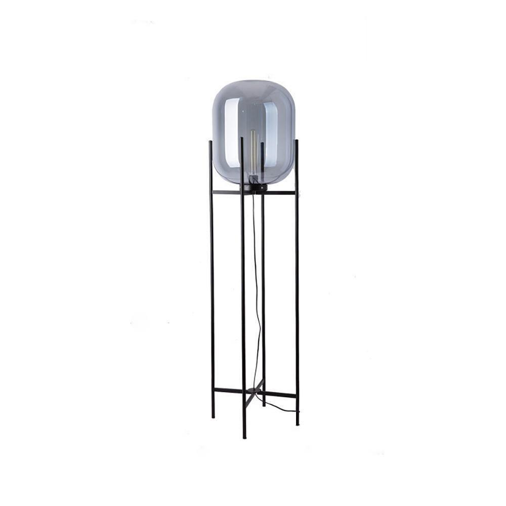 Chhim Floor lamp