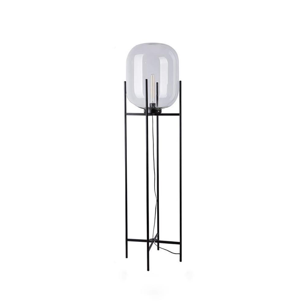 Chhim Floor lamp
