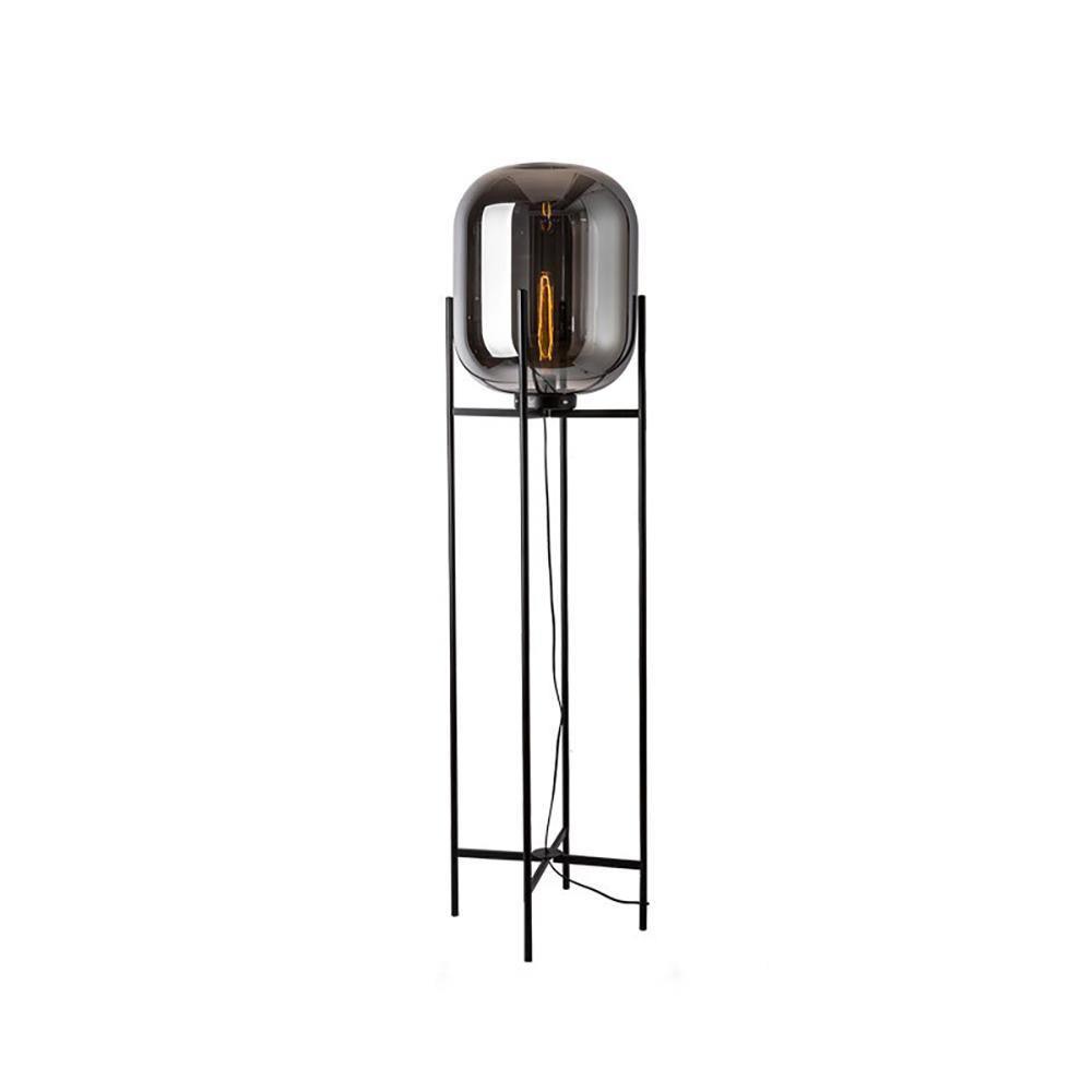 Chhim Floor lamp