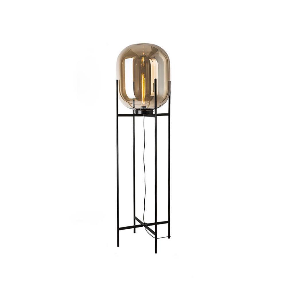 Chhim Floor lamp