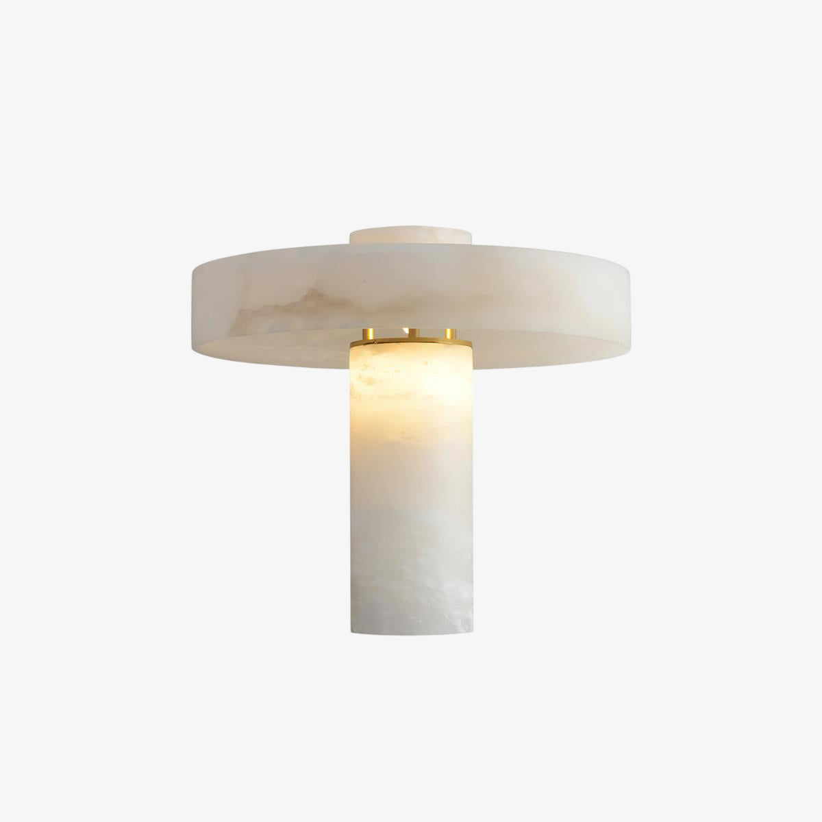 Odelia Table Lamp