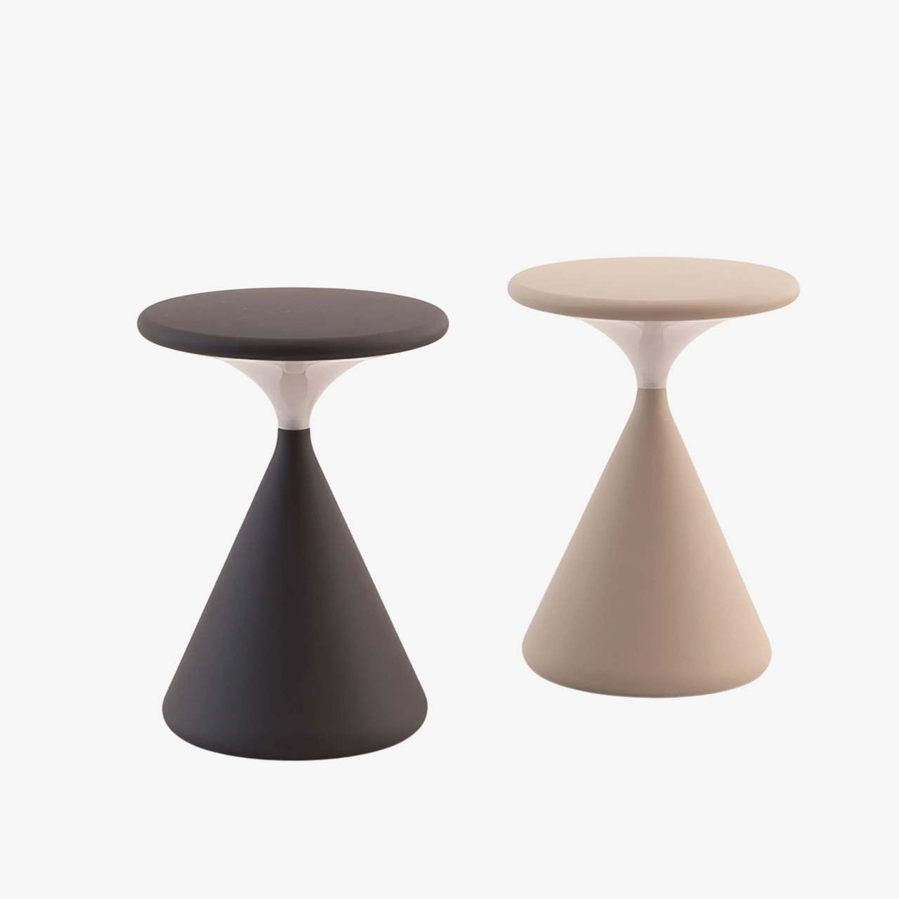 Orlando Table Lamp