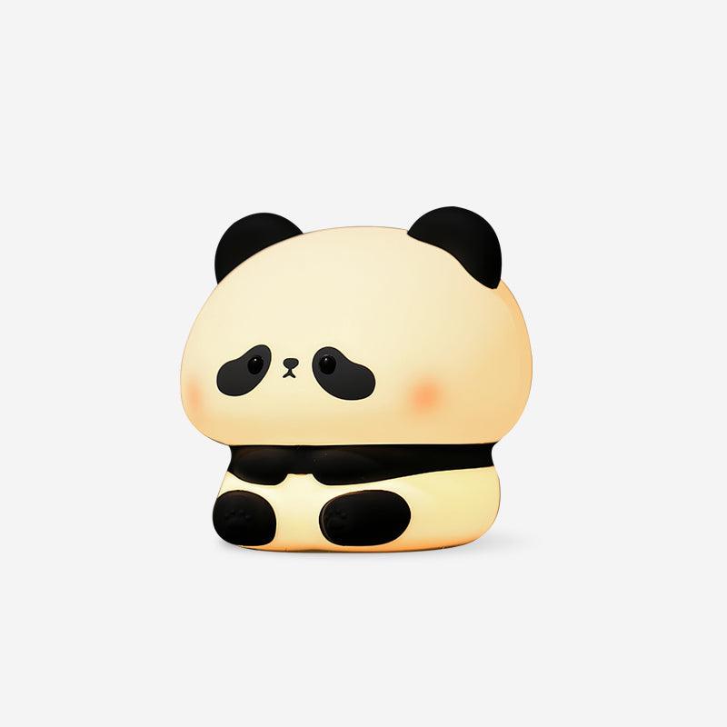 Panda Nightlight Table Lamp