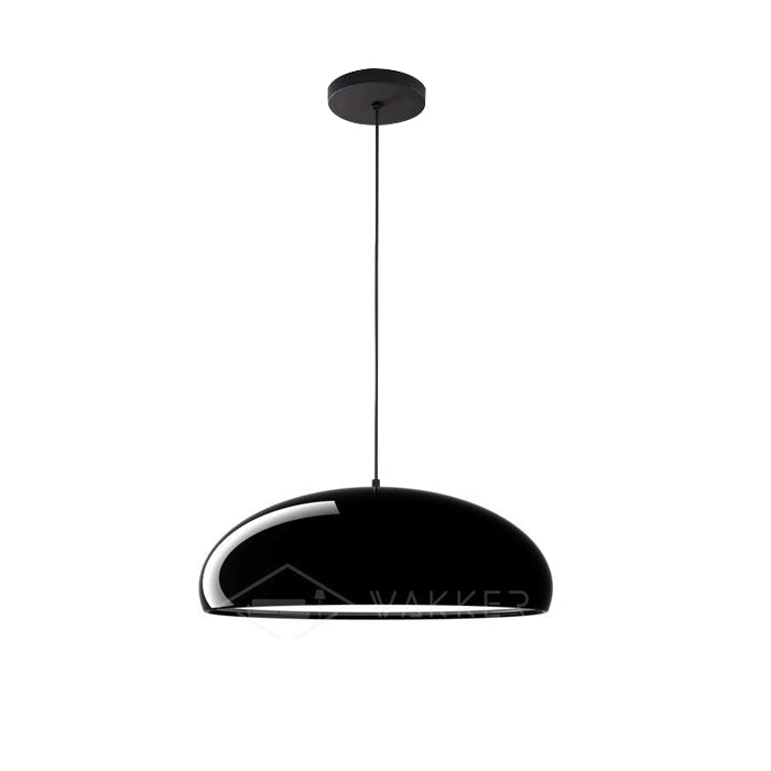Hames Pendant Lighting