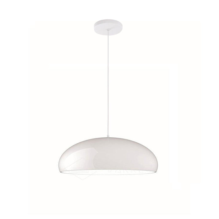Hames Pendant Lighting