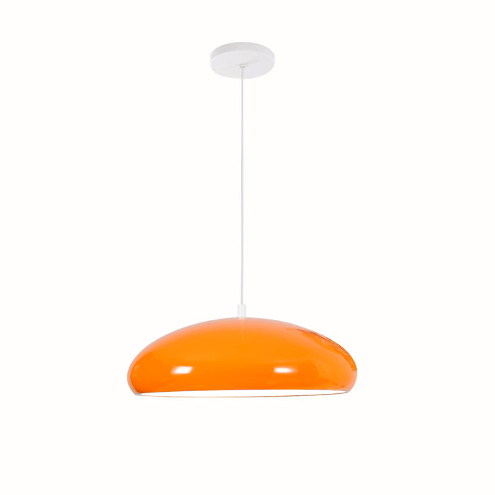Hames Pendant Lighting