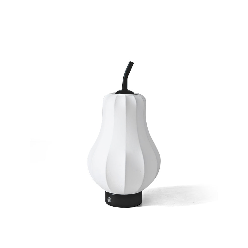 Irma Rechargeable Table Lamp