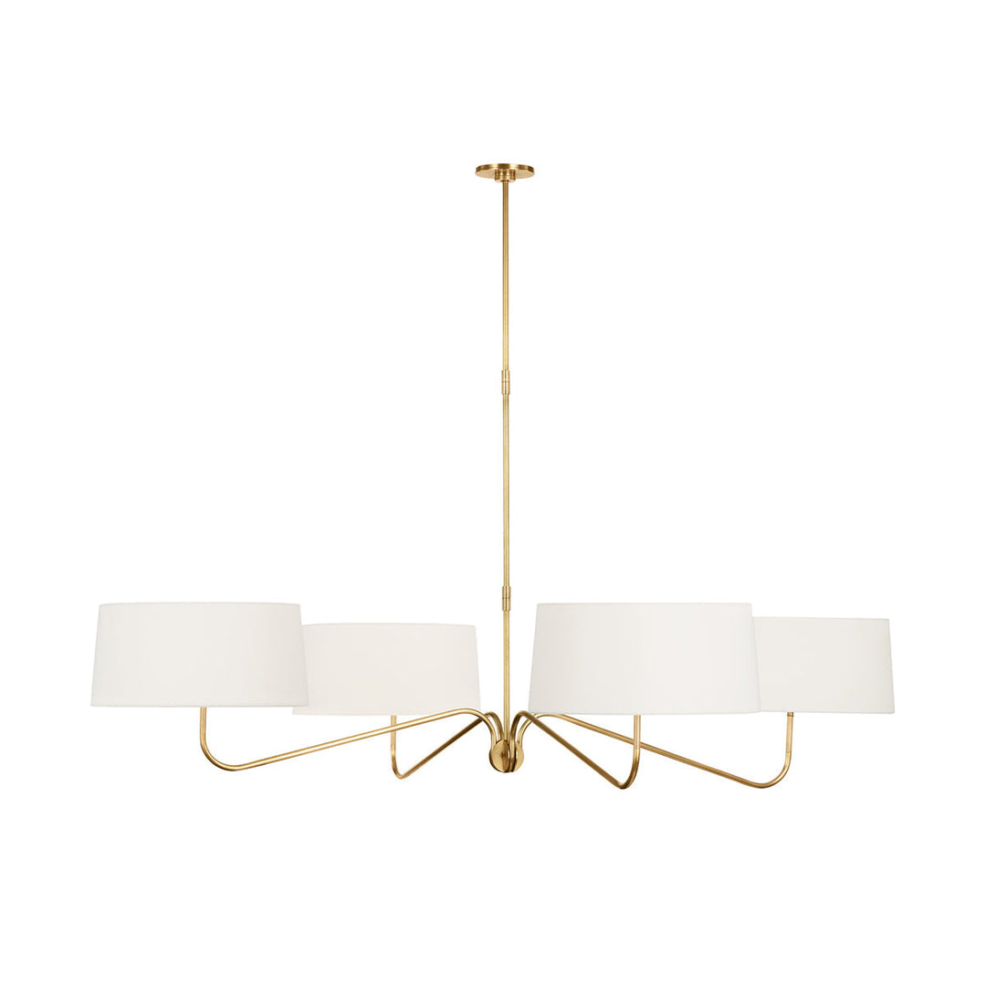 Loyce Chandelier