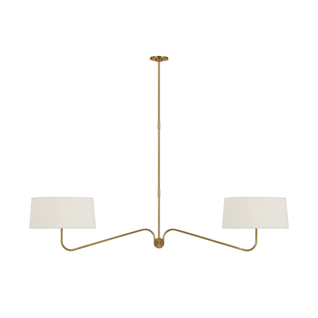 Loyce Chandelier