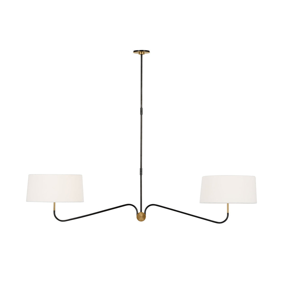 Loyce Chandelier