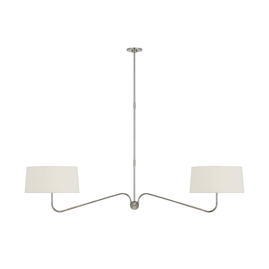 Loyce Chandelier