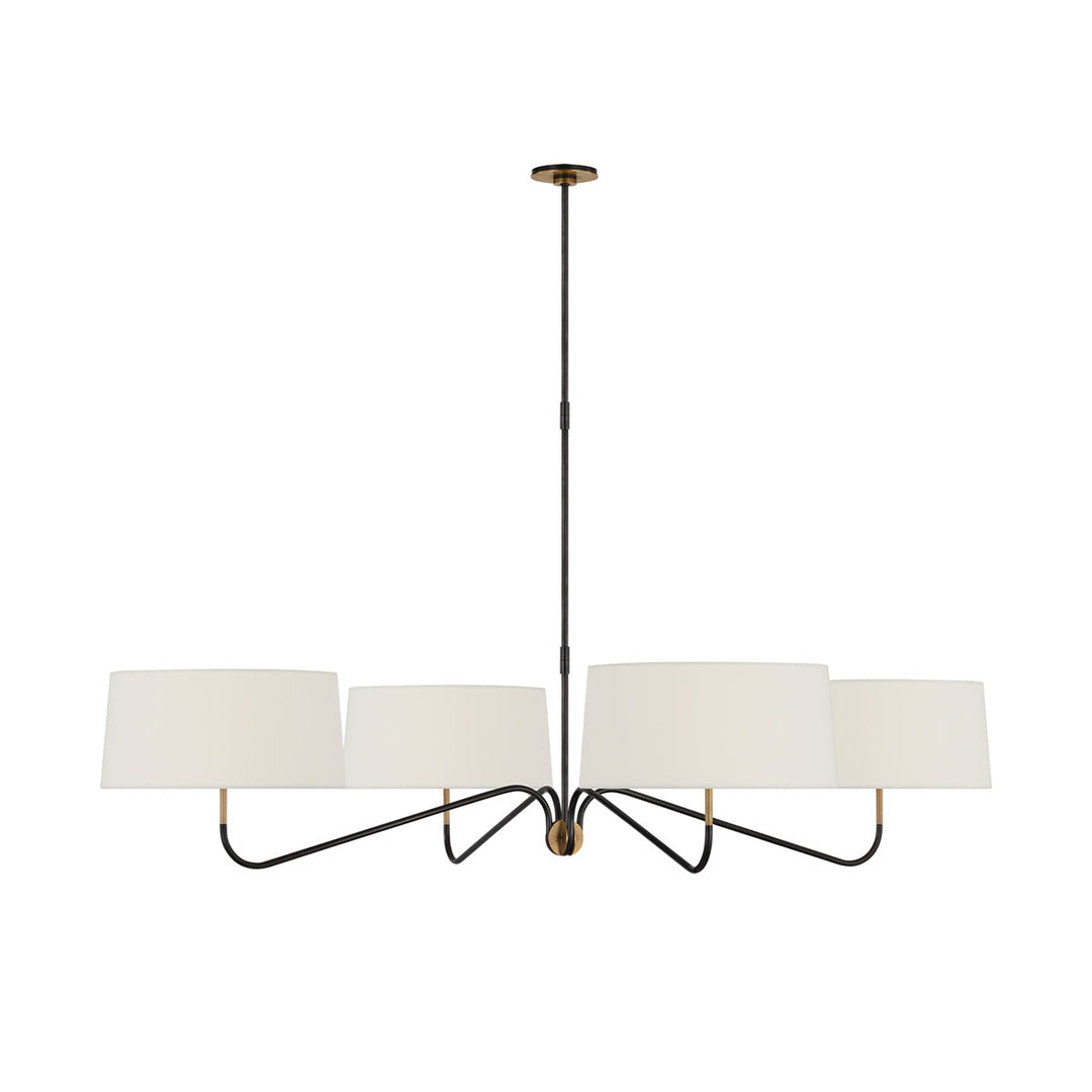 Loyce Chandelier