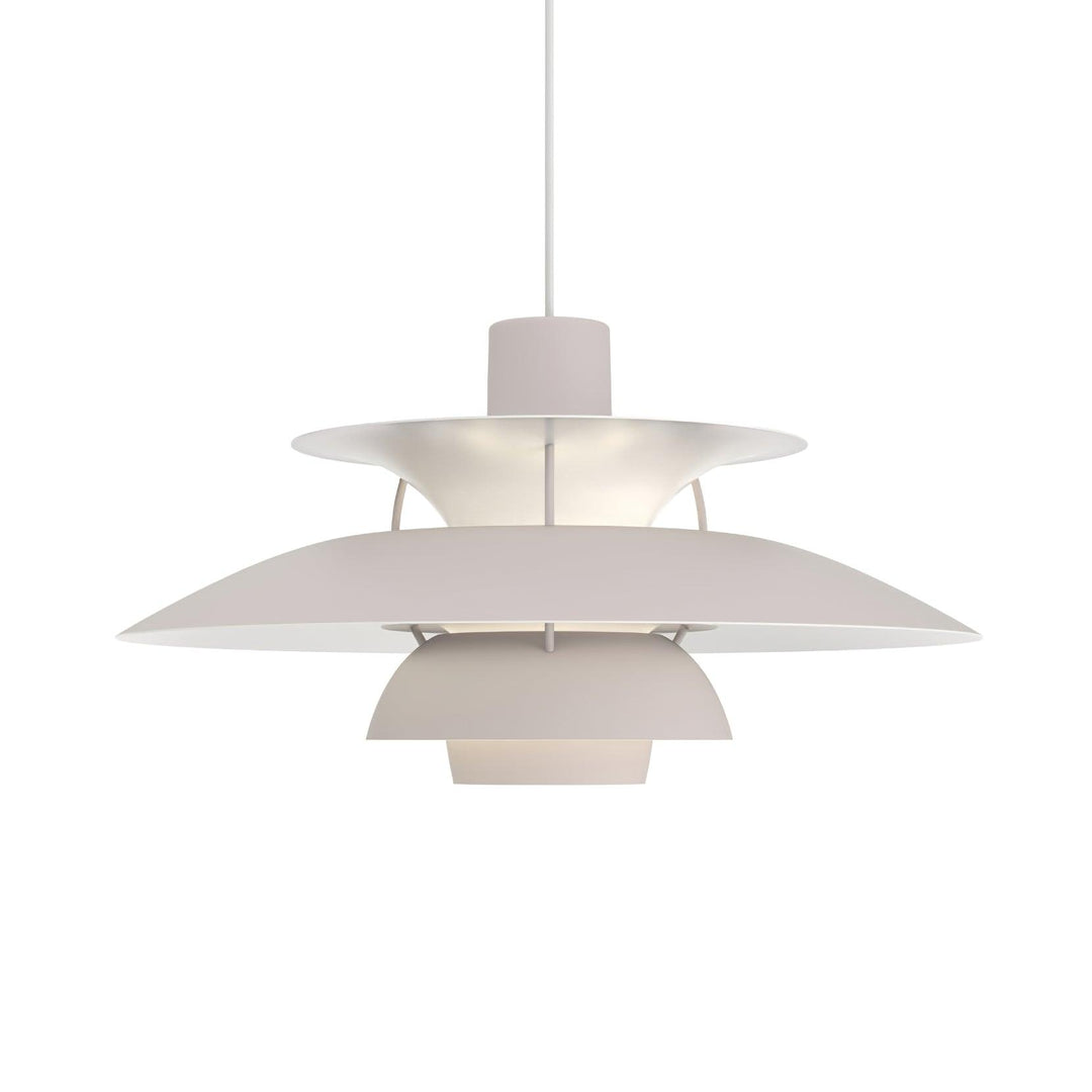 Laditka Pendant Lighting