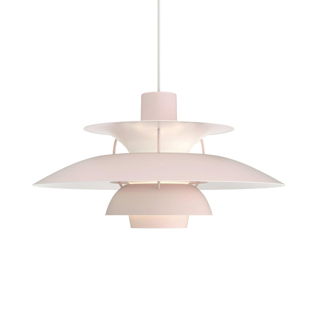 Laditka Pendant Lighting