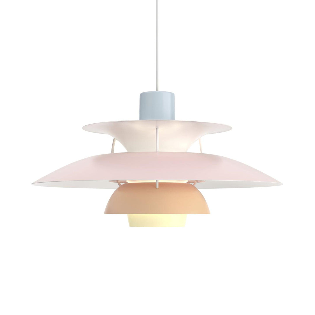 Laditka Pendant Lighting