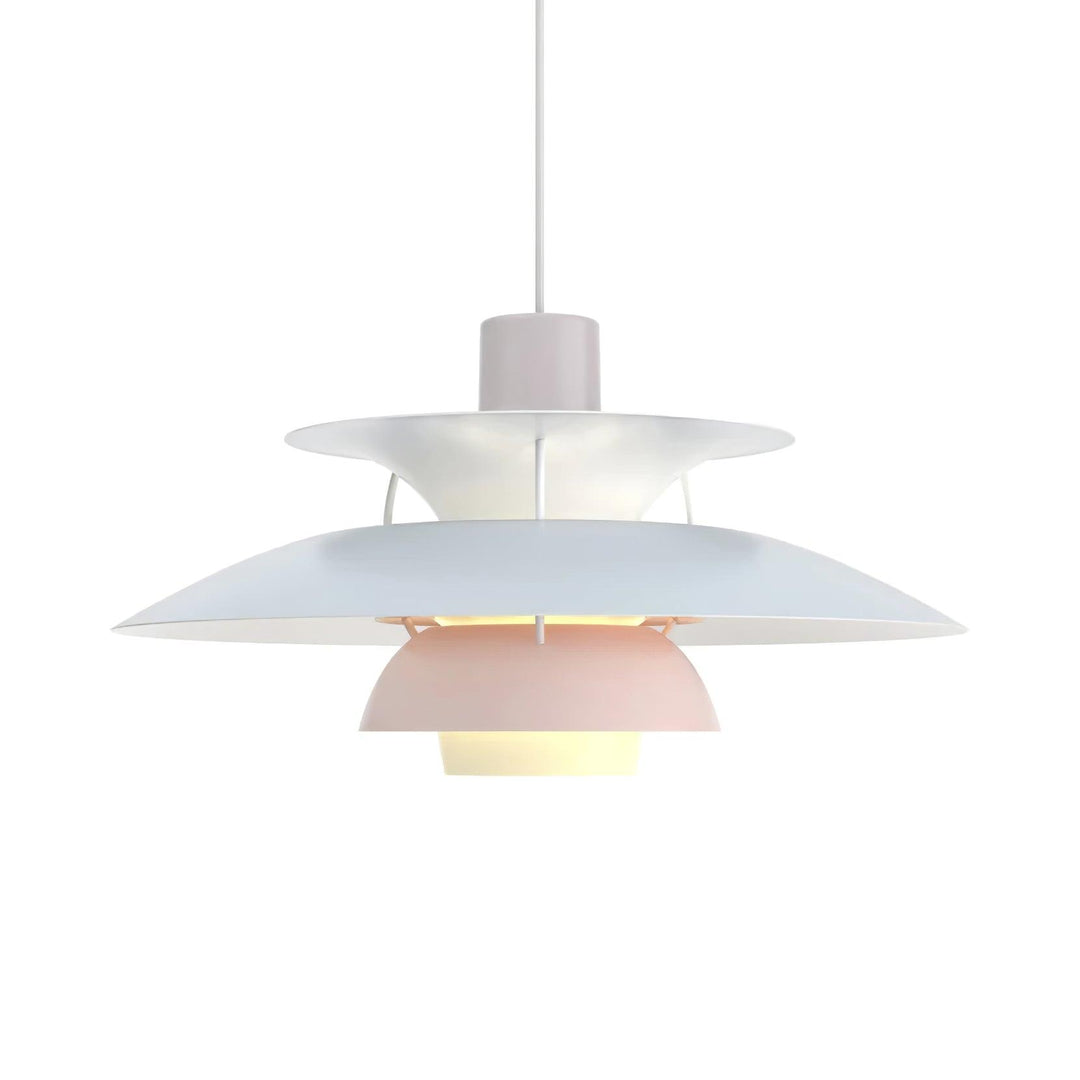 Laditka Pendant Lighting