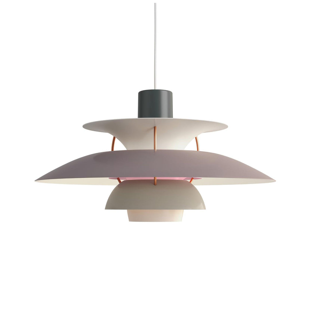 Laditka Pendant Lighting