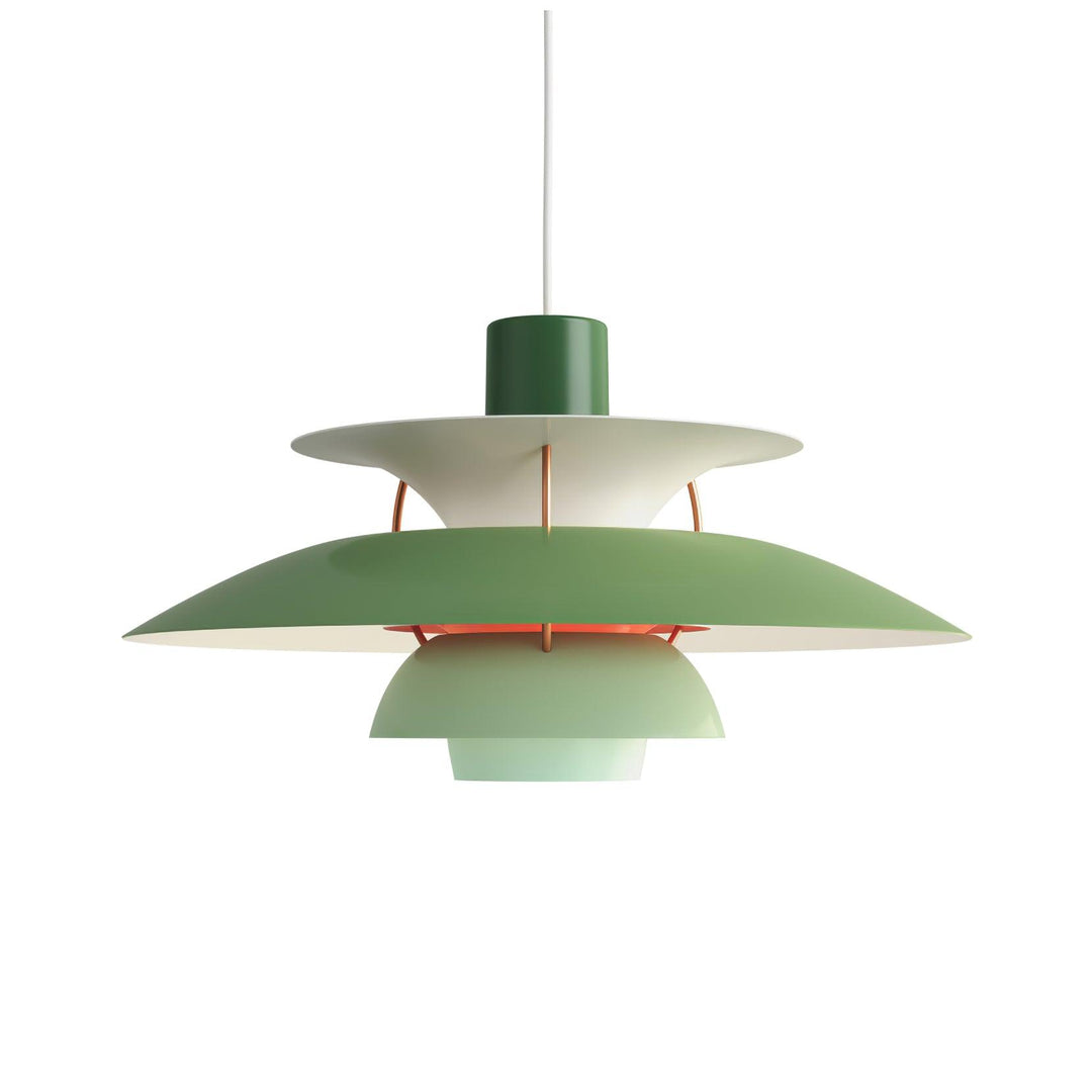 Laditka Pendant Lighting