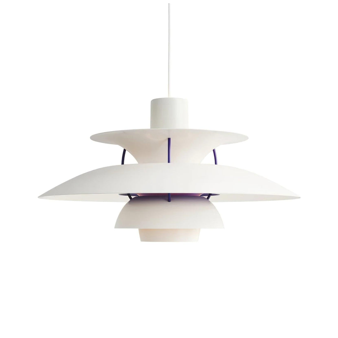 Laditka Pendant Lighting