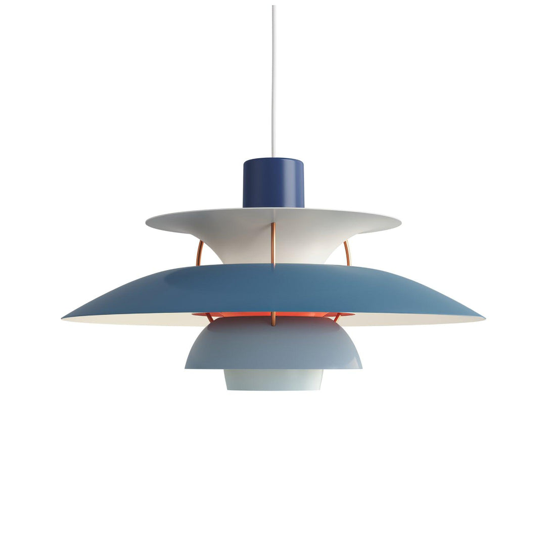 Laditka Pendant Lighting